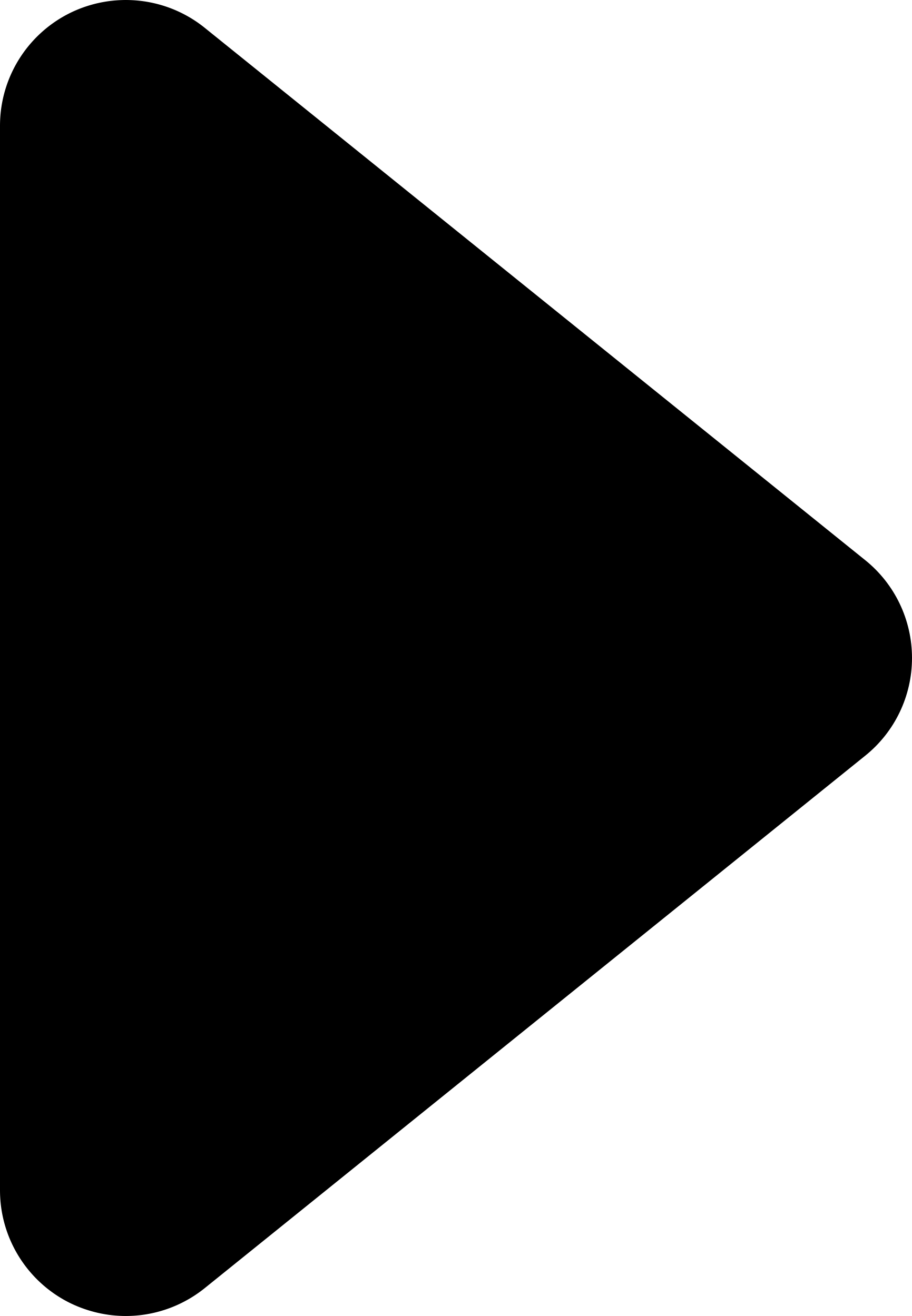 Right Arrowhead Black Triangular Shape Silhouette Svg Vector Free Vectors